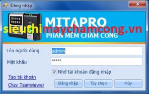 phan-mem-cham-cong-mita-pro-v2-300x189